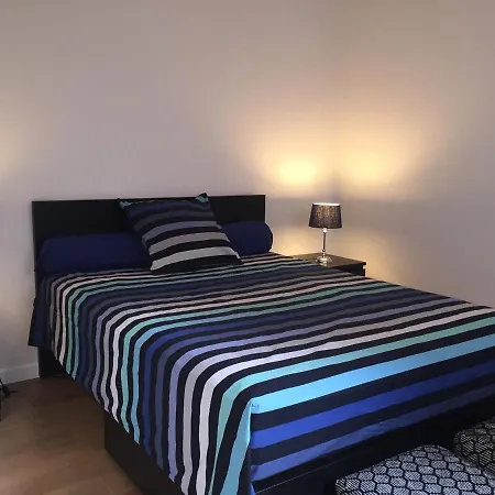 Appartamento Trocadero Eiffel Tower - Air Conditioning *