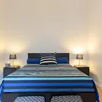 Appartement Trocadero Eiffel Tower - Air Conditioning